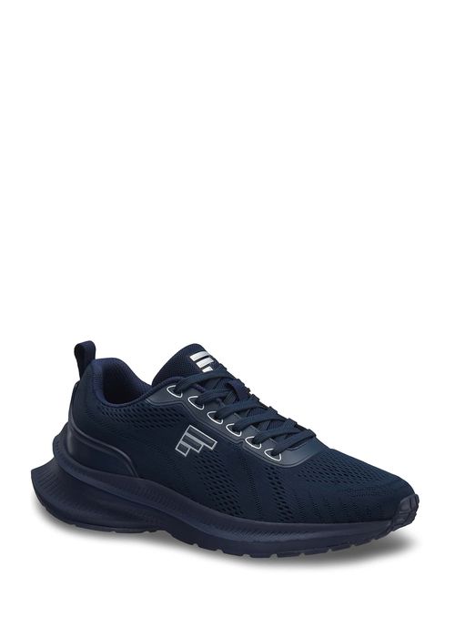 FERRATO SPORT SNEAKERS FOR MEN 54339