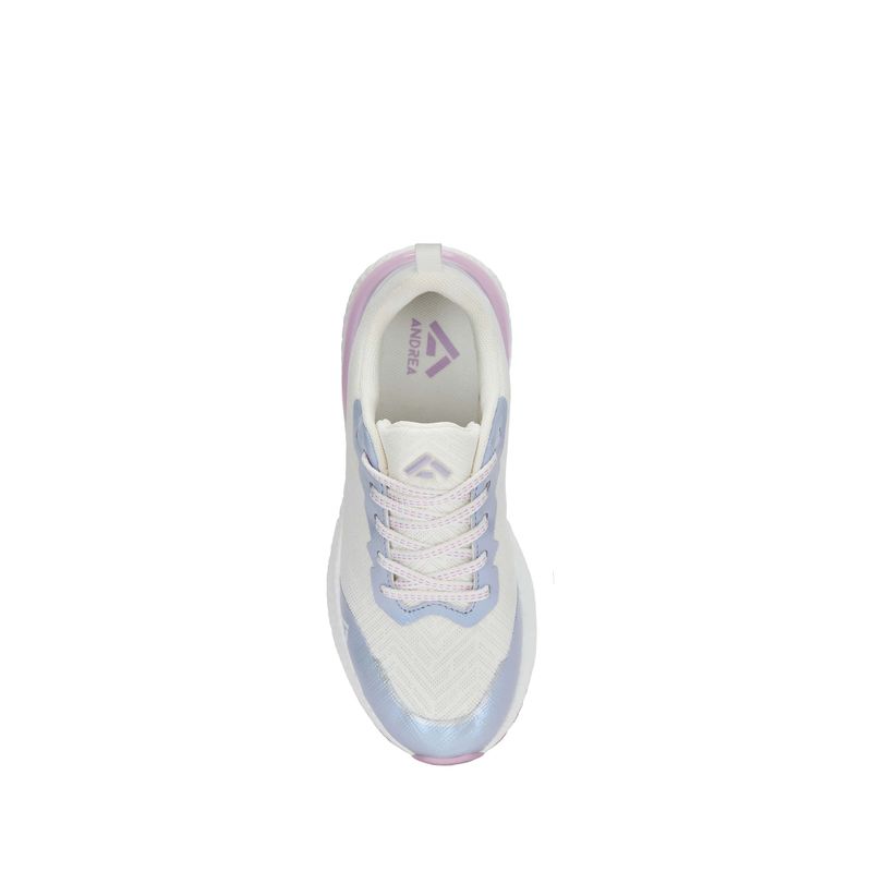 deportivo-andrea-sport-mujer-54347