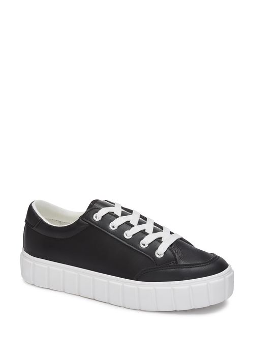 SNEAKER ANDREA PARA MUJER 54353