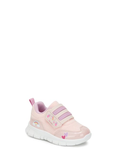 DEPORTIVO ANDREA SPORT PARA NIÑA 54357