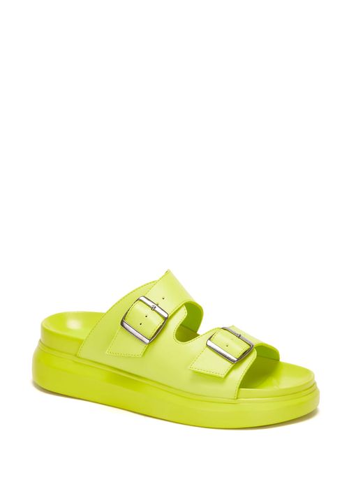 PLATAFORMA ANDREA PARA MUJER 54410