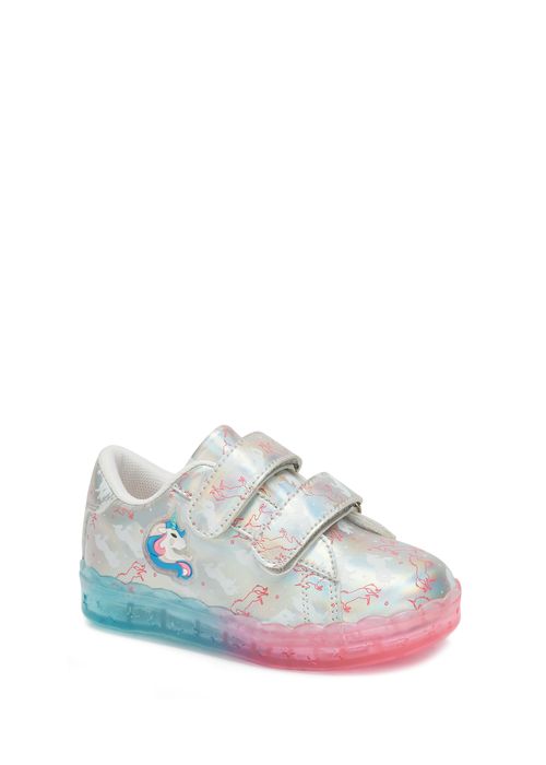 ANDREA GIRLS SNEAKER FOR GIRL 54363