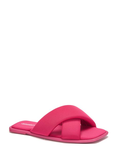 SANDALIA ANDREA PARA MUJER 54412