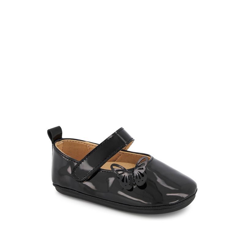 flat-andrea-baby-nina-54419