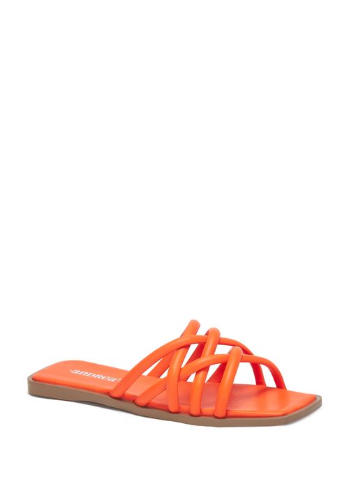 ANDREA SANDAL FOR WOMEN 54413