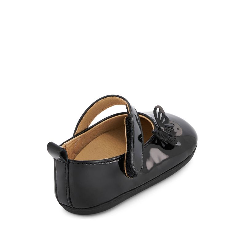 flat-andrea-baby-nina-54419