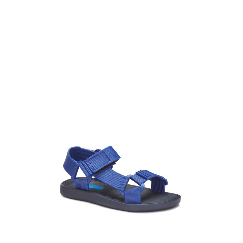 sandalia-ferrato-boys-nino-54418