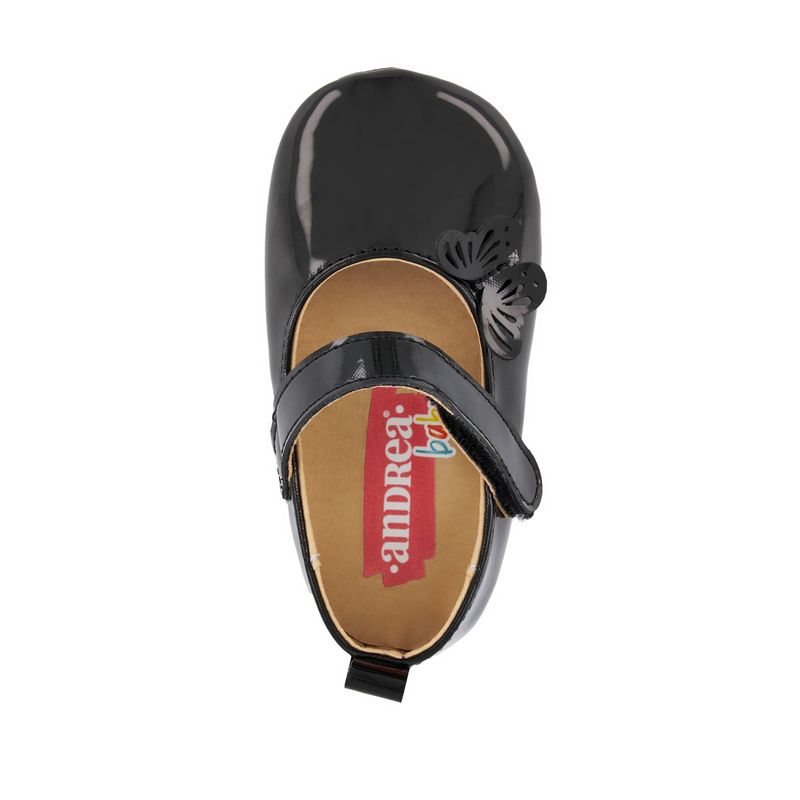 flat-andrea-baby-nina-54419