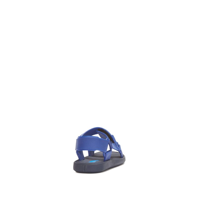 sandalia-ferrato-boys-nino-54418