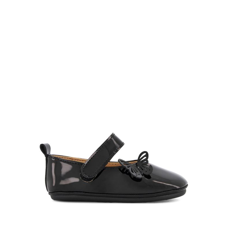 flat-andrea-baby-nina-54419