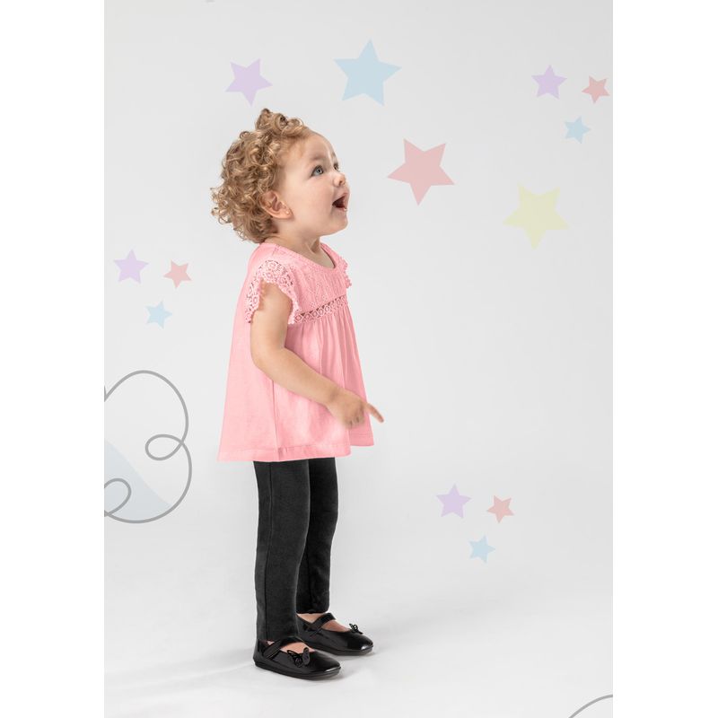 flat-andrea-baby-nina-54419
