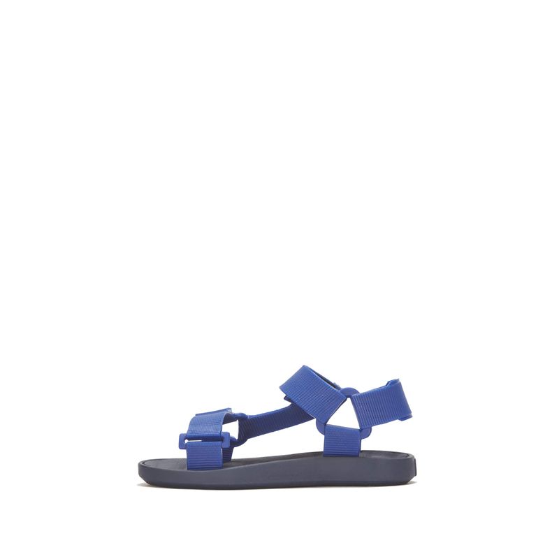 sandalia-ferrato-boys-nino-54418