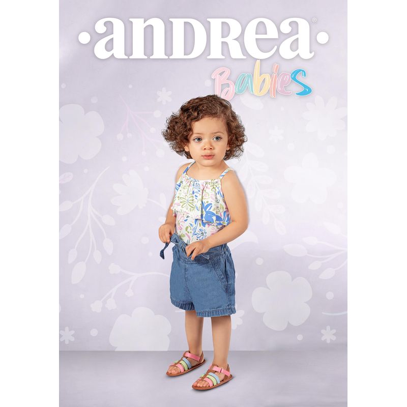 andrea-baby-nina-54416