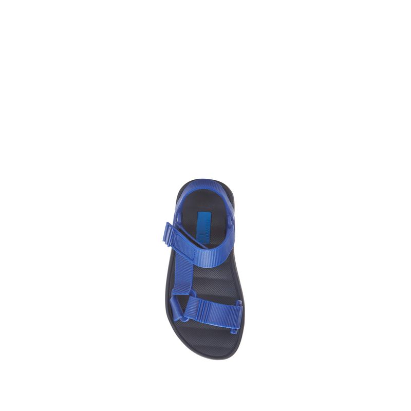 sandalia-ferrato-boys-nino-54418