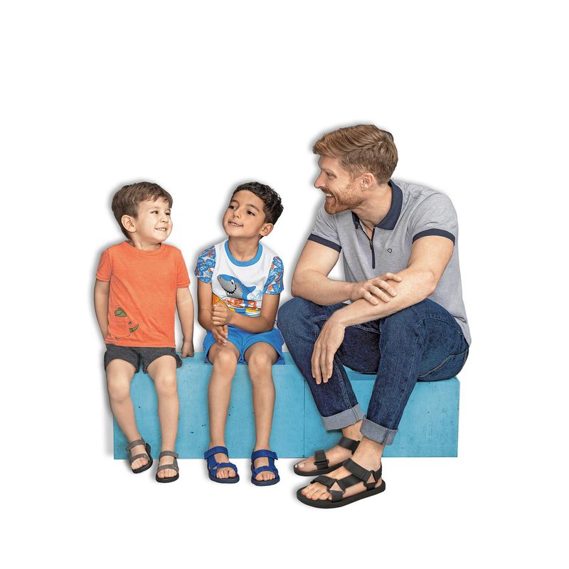 sandalia-ferrato-boys-nino-54418