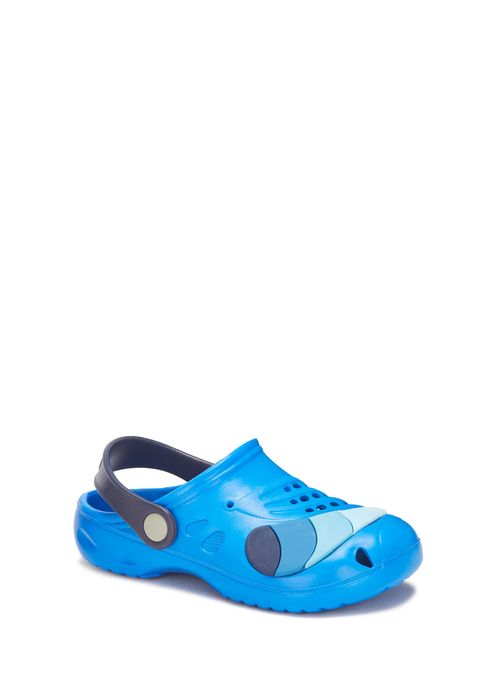 FLAT FERRATO BOYS FOR BOYS 54428