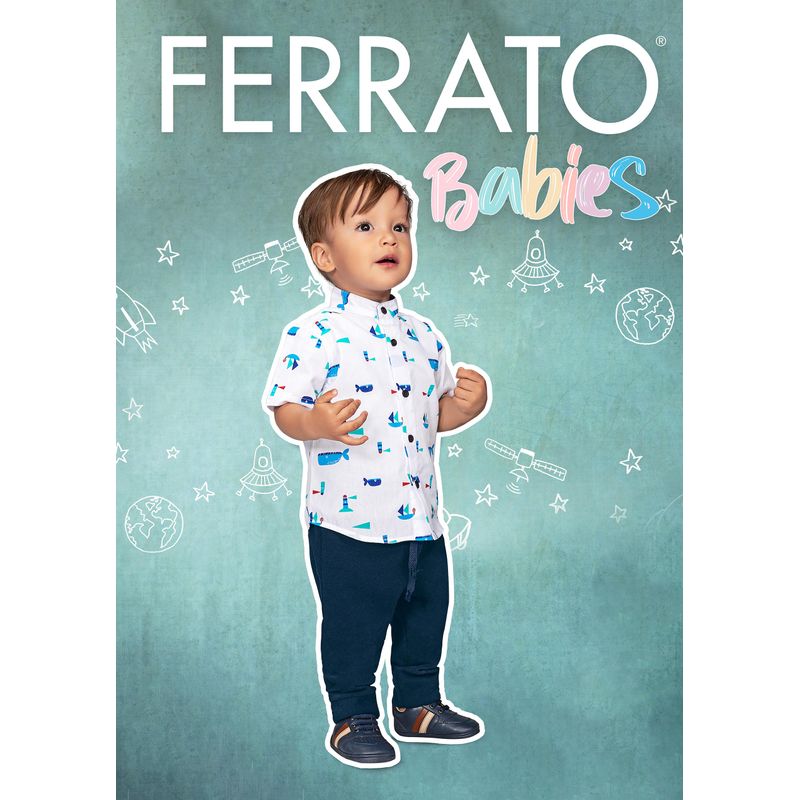 flat-ferrato-baby-nino-54421