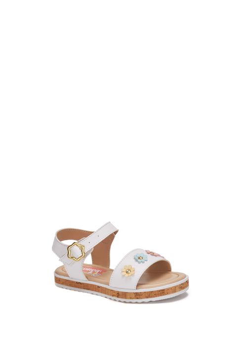 ANDREA BABY SANDAL FOR GIRL 54426