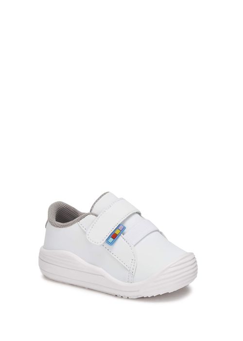 ANDREA KIDS SNEAKER FOR CHILDREN 54423