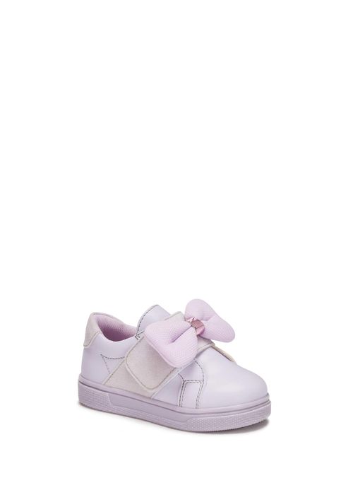 SNEAKER ANDREA BABY PARA NIÑA 54435