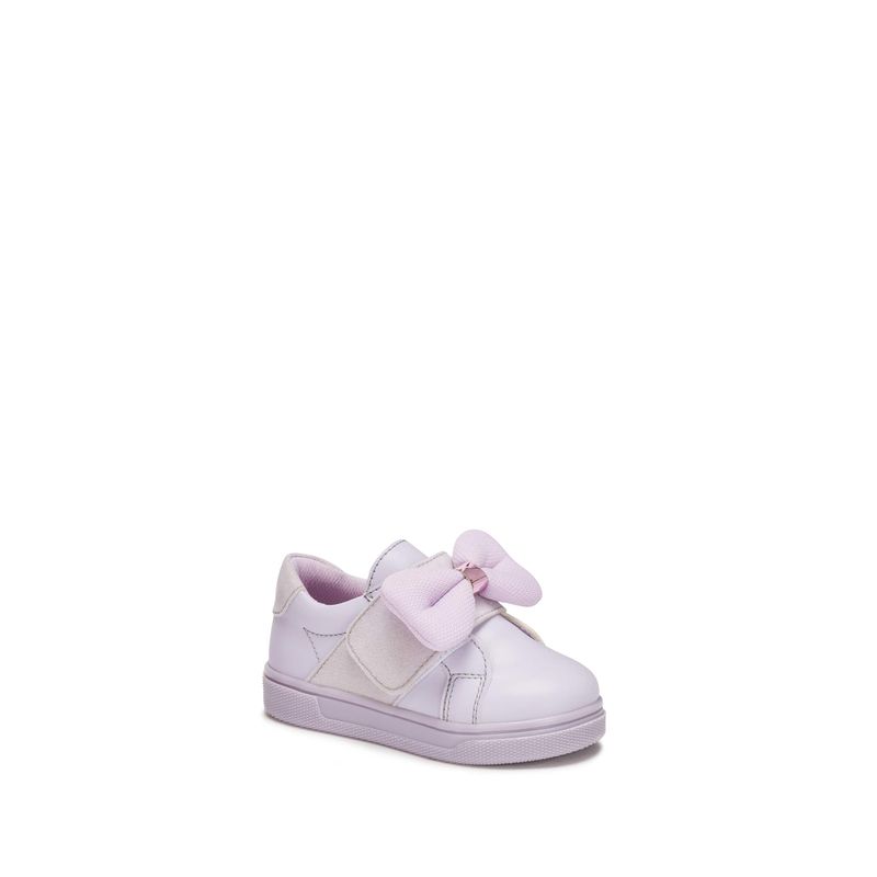 sneaker-andrea-baby-nina-54435