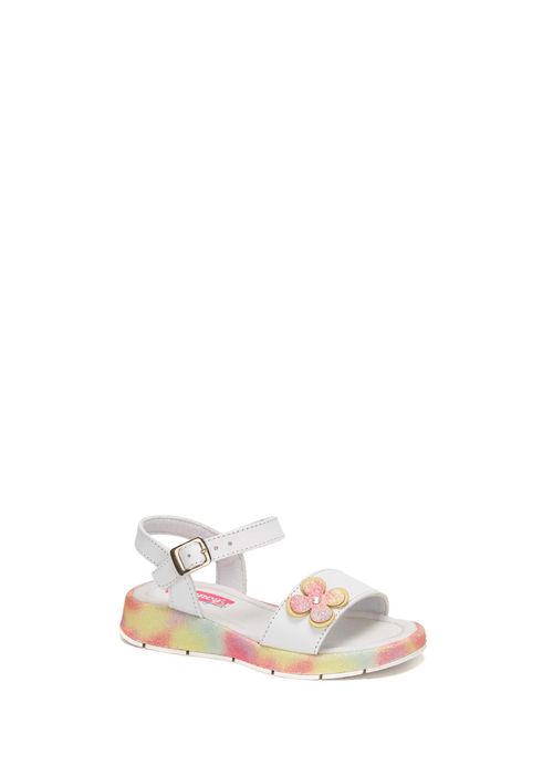 ANDREA BABY SANDAL FOR GIRL 54433
