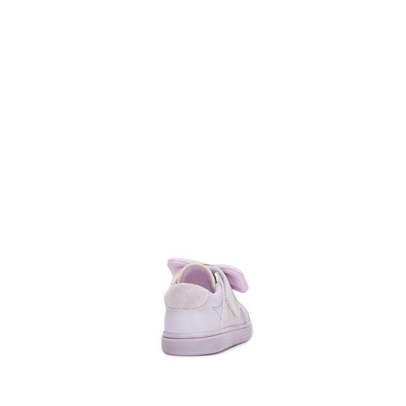 sneaker-andrea-baby-nina-54435