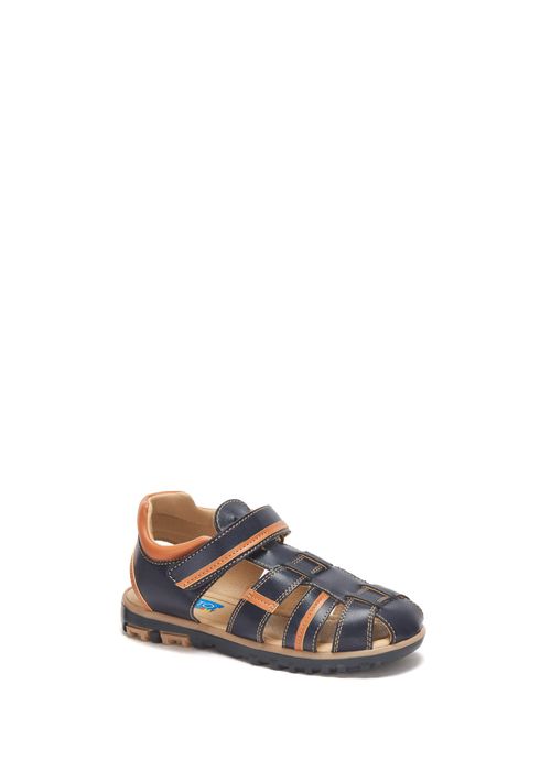 FERRATO BOYS SANDAL FOR CHILDREN 54434