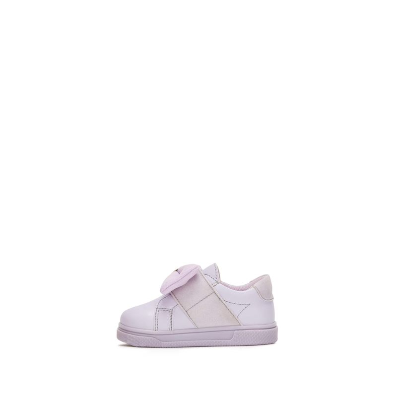 sneaker-andrea-baby-nina-54435