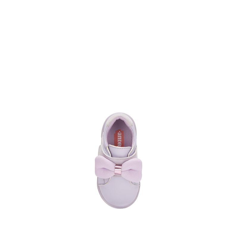 sneaker-andrea-baby-nina-54435