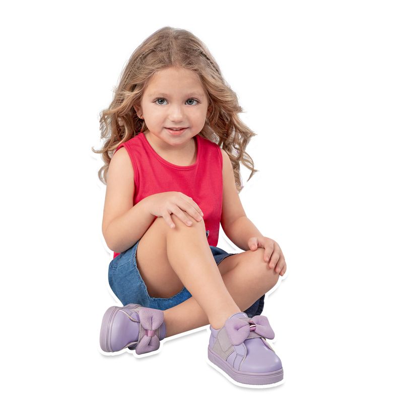 sneaker-andrea-baby-nina-54435