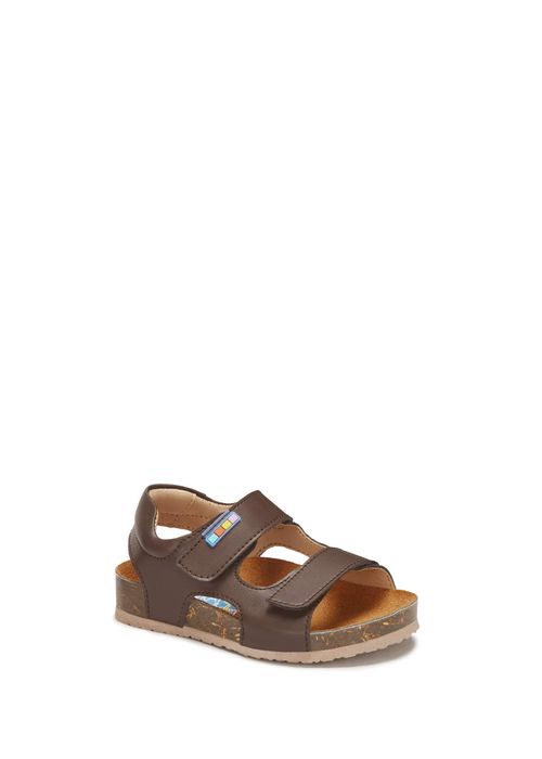 SANDALIA FERRATO BABY PARA NIÑO 54437