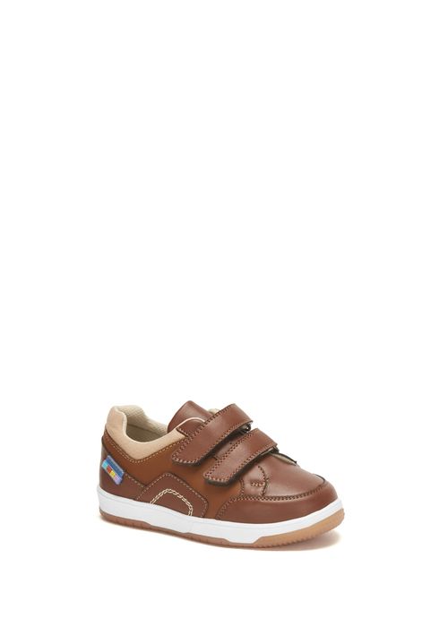 FLAT FERRATO BABY FOR CHILDREN 54431