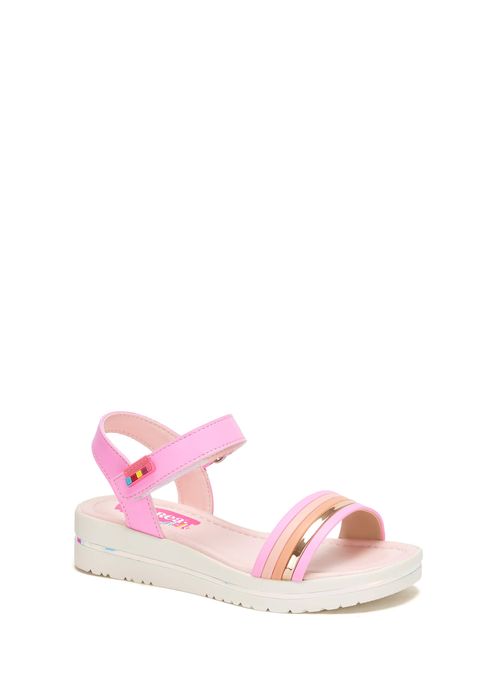 ANDREA GIRLS PLATFORM FOR GIRL 54440