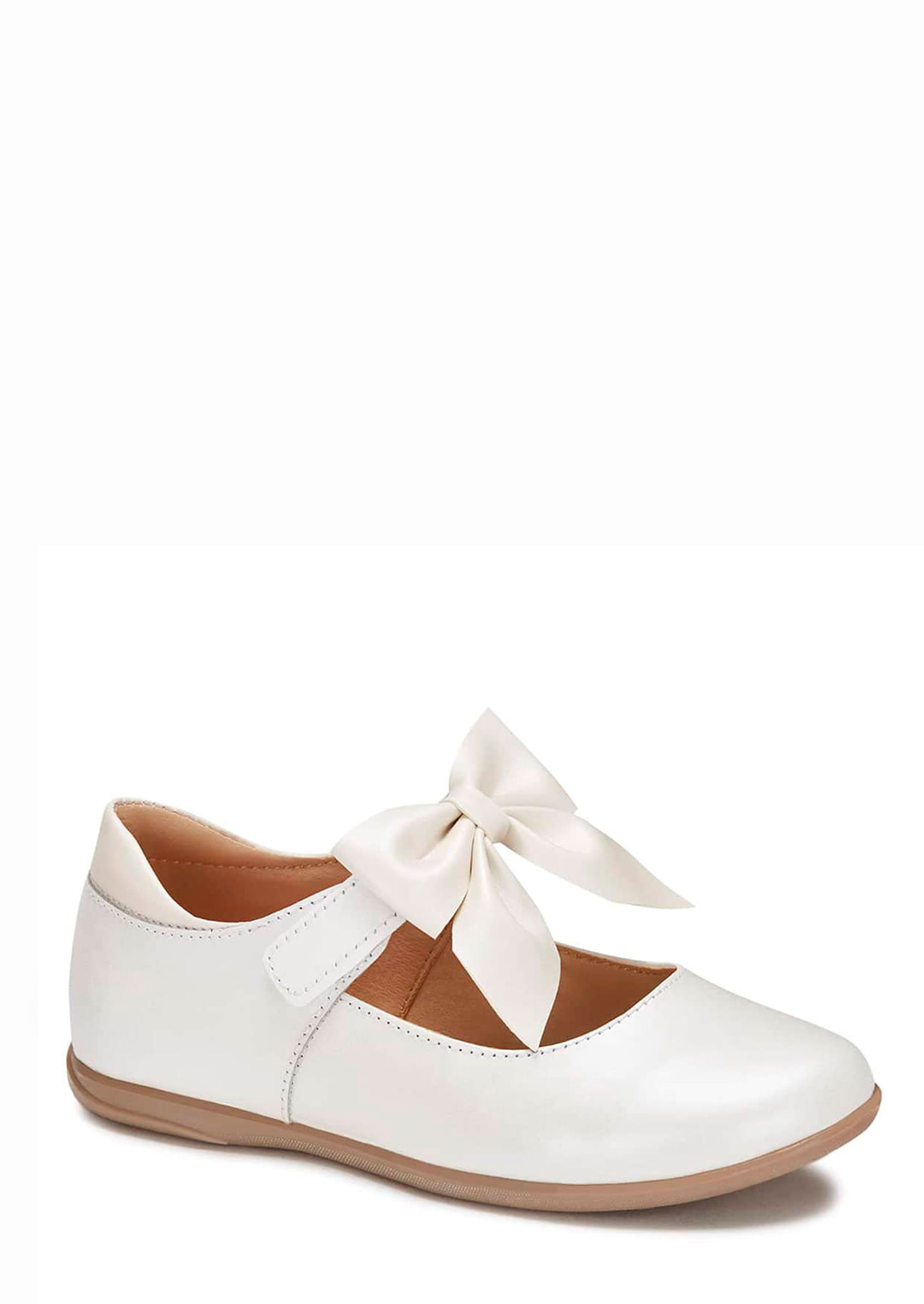 Flat Andrea Zapatos Para NiÃ±a Andrea Zapatos Para NiÃ±a Andrea