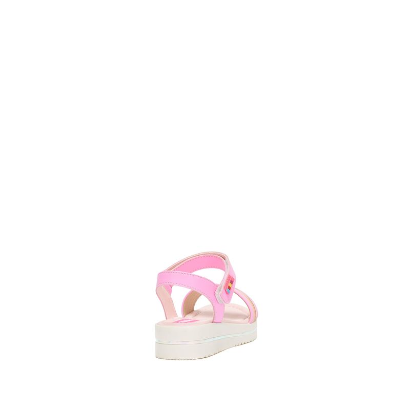 plataforma-andrea-girls-nina-54440