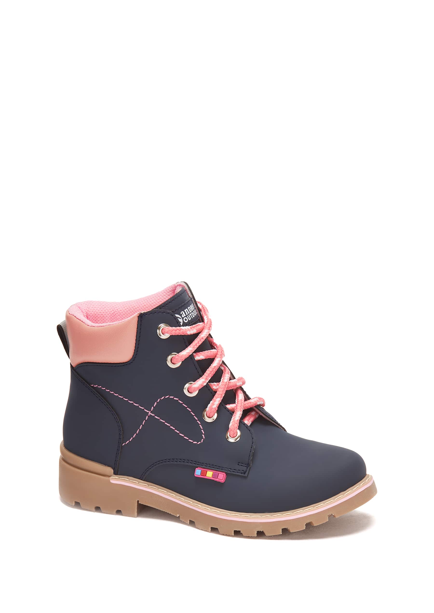 Calzado Oto Botines De Cklass Ofertas De Calzado Cklass Cklass