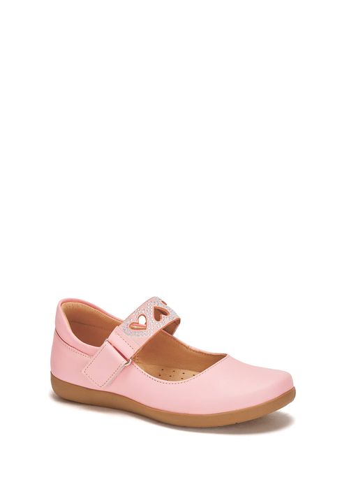 FLAT ANDREA GIRLS FOR GIRL 54446