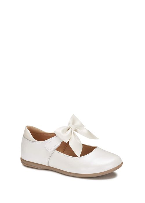 FLAT ANDREA GIRLS PARA NIÑA 54444