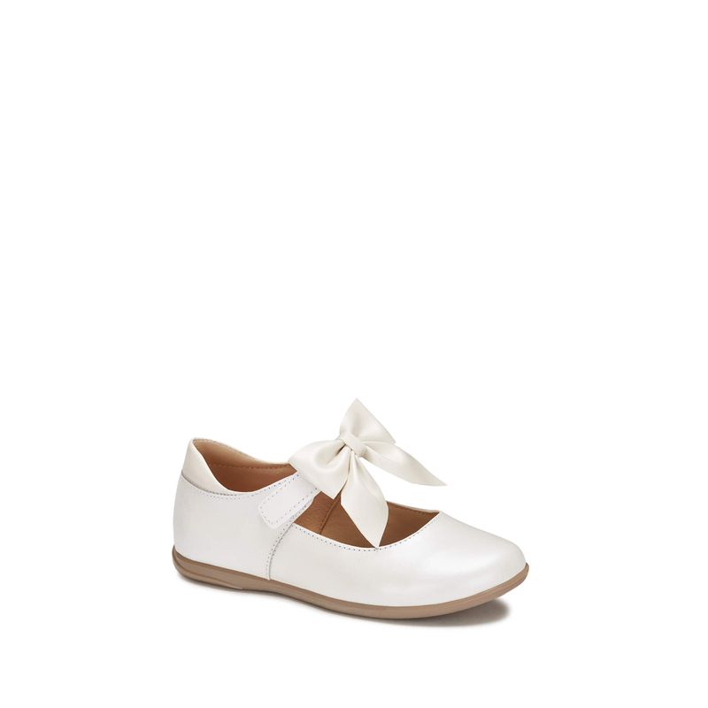 flat-andrea-girls-nina-54444