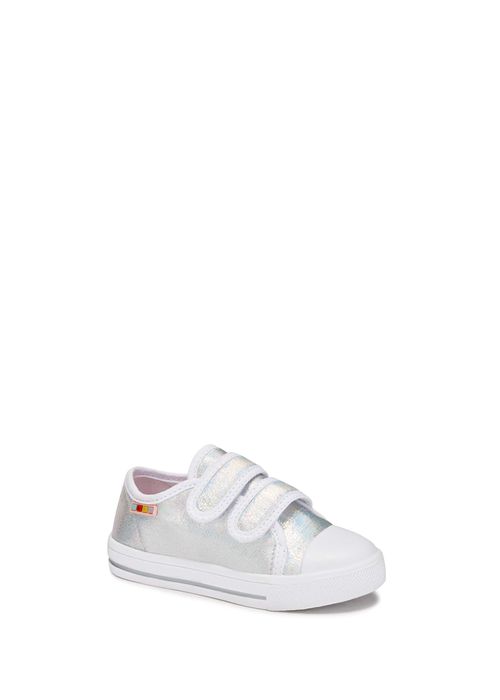 ANDREA BABY SNEAKER FOR GIRL 54454