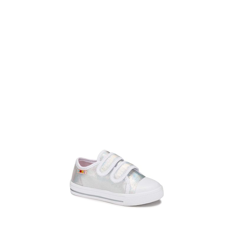 sneaker-andrea-baby-nina-54454