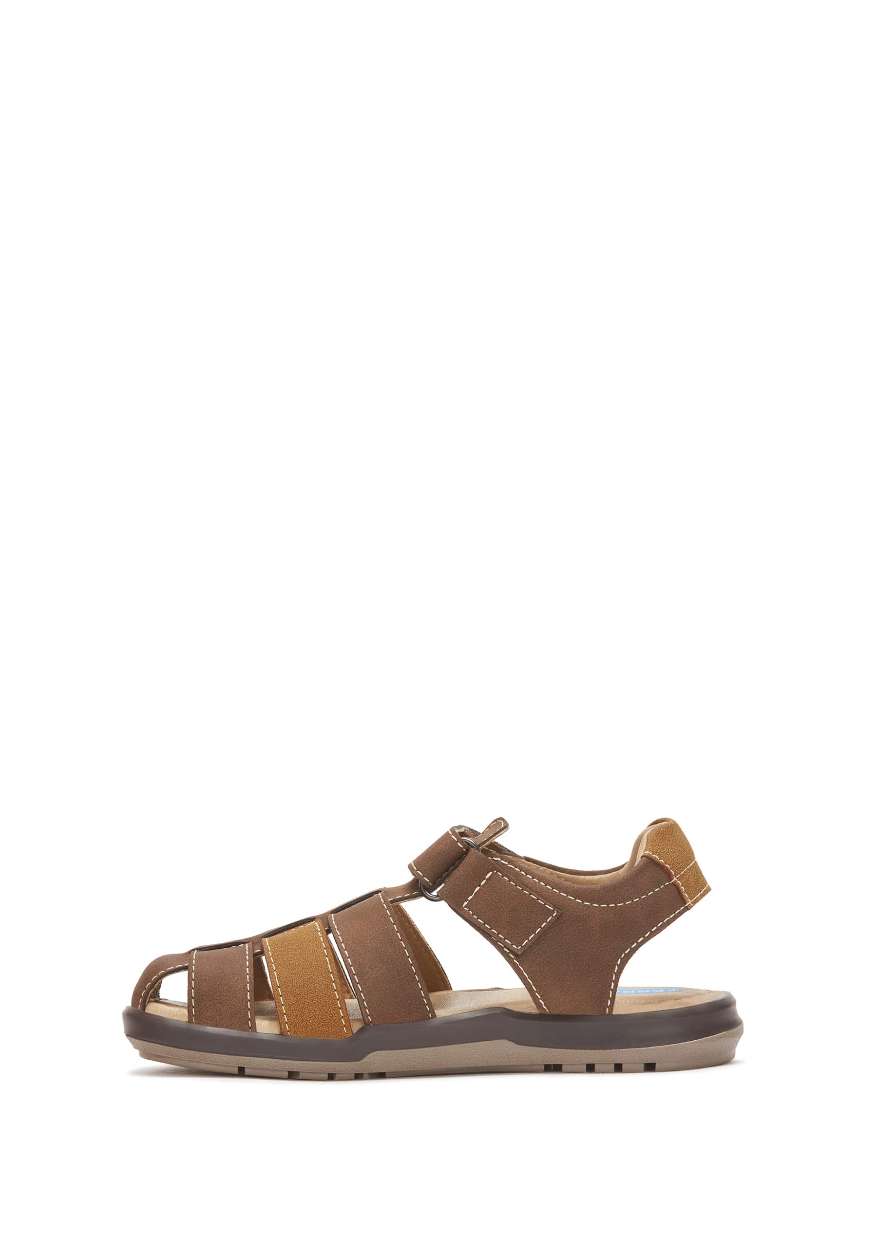 SANDALIA FERRATO BOYS PARA NINO 54455