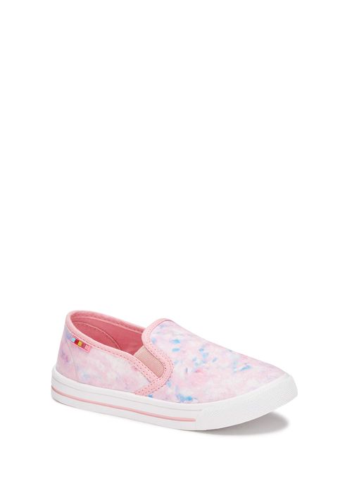 SNEAKER ANDREA GIRLS PARA NIÑA 54456