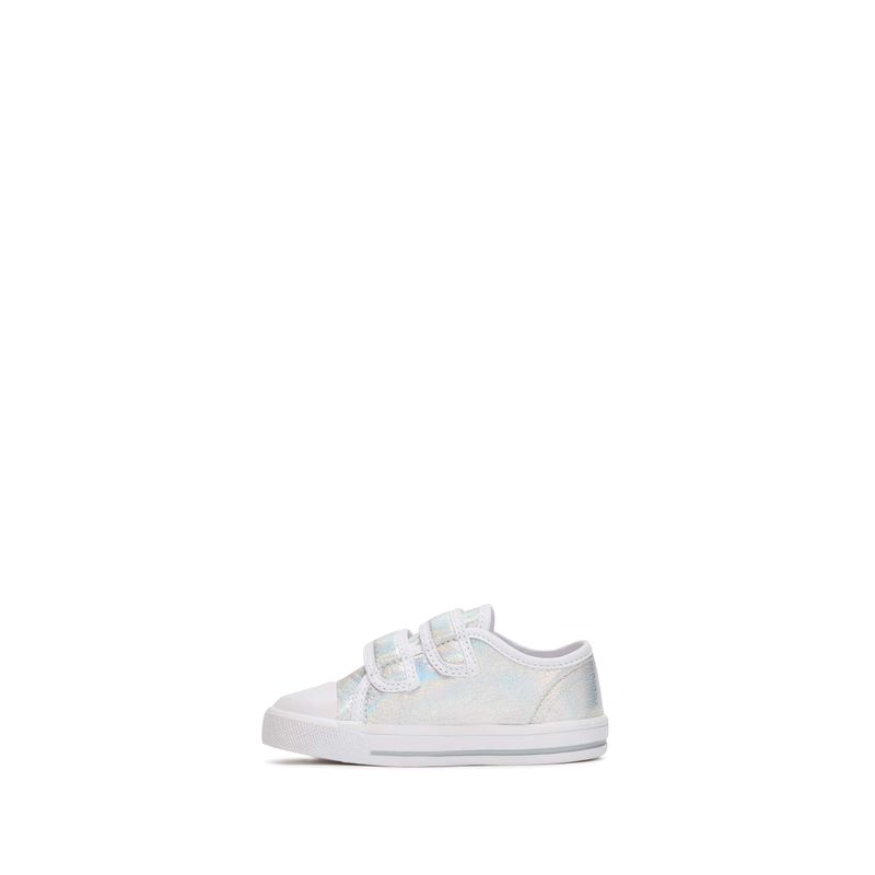 sneaker-andrea-baby-nina-54454