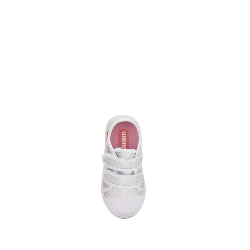 sneaker-andrea-baby-nina-54454