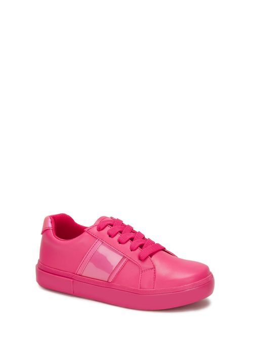 SNEAKER ANDREA GIRLS PARA NIÑA 54451