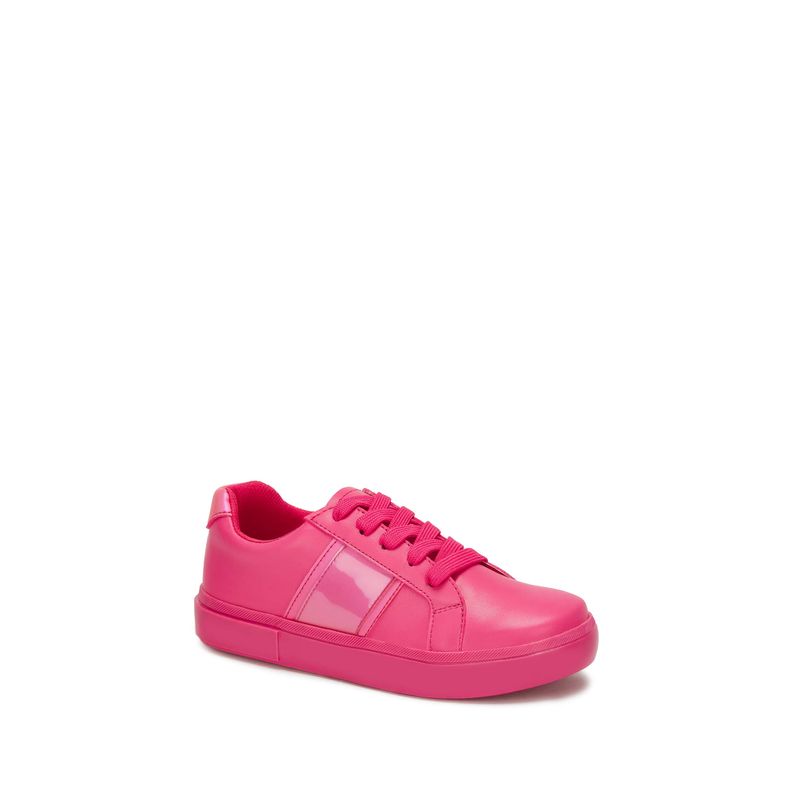 sneaker-andrea-girls-nina-54451