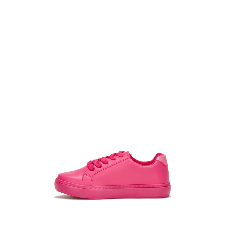 sneaker-andrea-girls-nina-54451