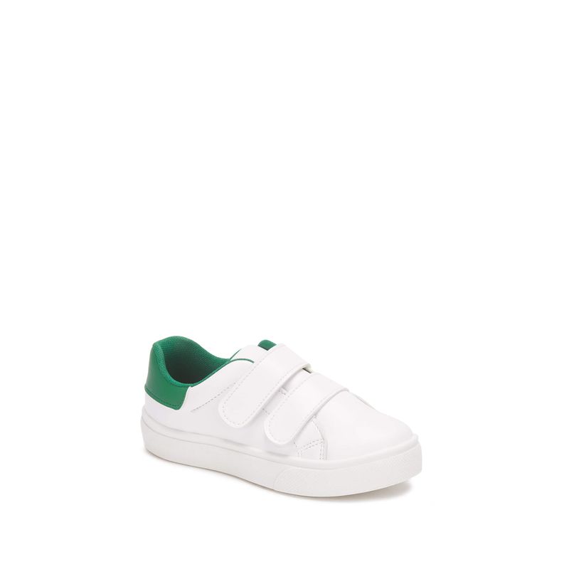 sneaker-andrea-kids-nino-54466